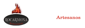 Rocarmona Logo